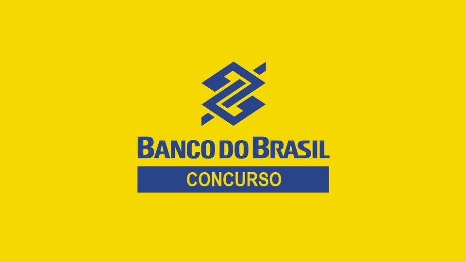 Saiu o resultado do concurso do Banco do Brasil