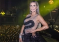 Deolane Bezerra separa convidados famosos de subcelebridades em festa e expulsa penetras, além de Ex-BBB e influencer protagonizam briga