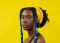 Consciência Negra e a luta contra o racismo