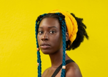 Consciência Negra e a luta contra o racismo