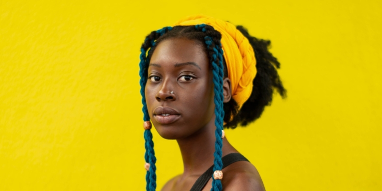 Consciência Negra e a luta contra o racismo