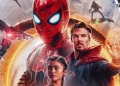 Filme Homem-Aranha 3 rede de cinema dá NFT com ingresso para filme