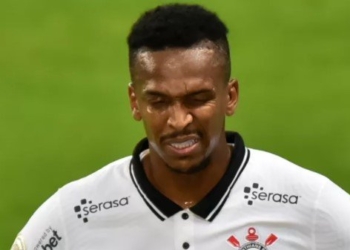 Após polêmica Jô diz: “Sou um otário”