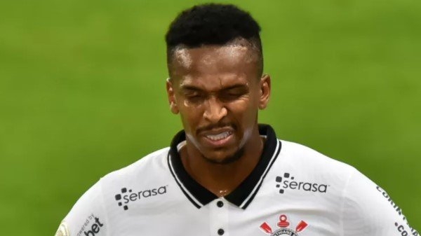 Após polêmica Jô diz: “Sou um otário”