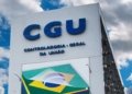 Concurso CGU: edital publicado com salários até R$ 19 mil