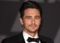 James Franco assume ter tido relações sexuais com alunas de escola de atuação