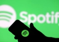Spotify Wrapped 2021 saiba como fazer a retrospectiva no serviço de streaming