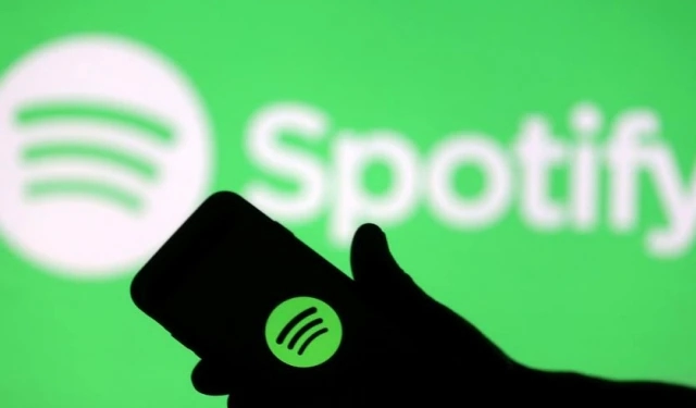 Spotify Wrapped 2021 saiba como fazer a retrospectiva no serviço de streaming