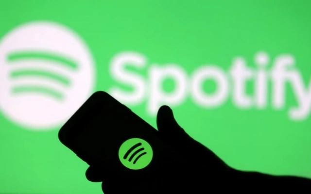 Spotify Wrapped 2021 saiba como fazer a retrospectiva no serviço de streaming