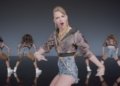 Taylor Swift é processada por causa de direitos autorais de ‘Shake It Off’