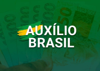 Calendário de pagamentos do Auxílio Brasil, PIS/Pasep, FGTS em 2022