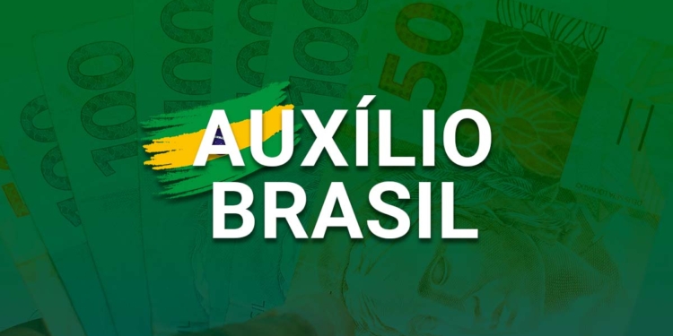 Calendário de pagamentos do Auxílio Brasil, PIS/Pasep, FGTS em 2022