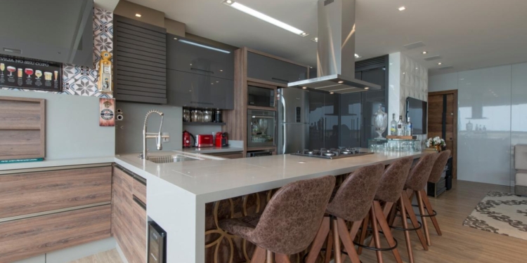 Que tal morar no Palmas Concept