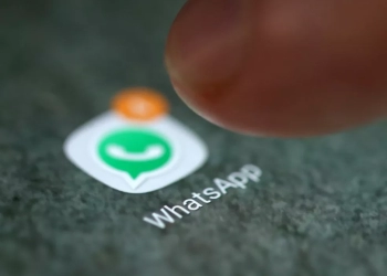WhatsApp GB e os riscos de usar a versão pirata