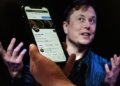Elon Musk compra Twitter por US$ 44 bilhões