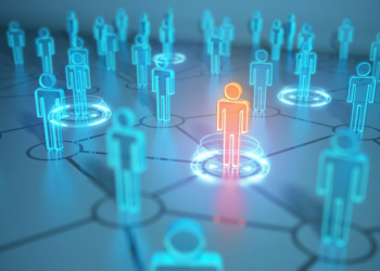 Sua empresa precisa de um site?