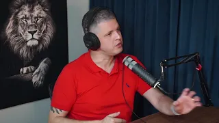 Cuidado com seu ambiente!