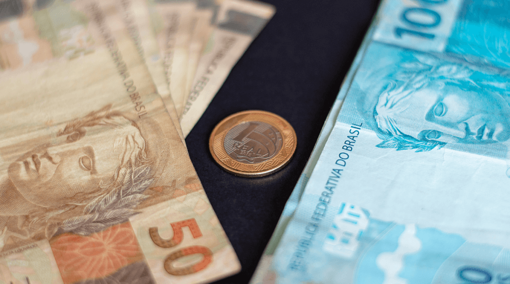 Como funciona o crédito consignado?