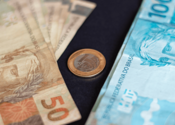 Como funciona o crédito consignado?