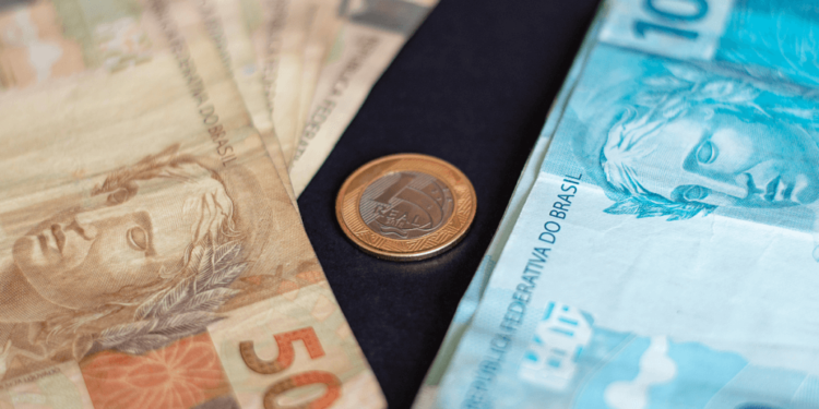 Como funciona o crédito consignado?