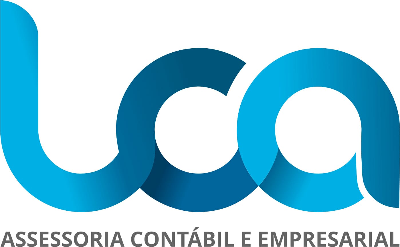 LCA Assessoria Contábil e Empresarial