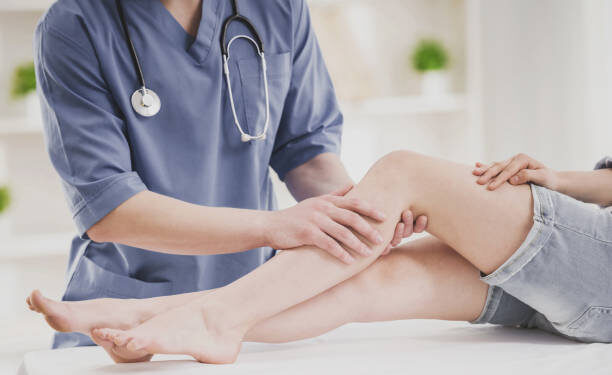 19 de setembro dia do ortopedista