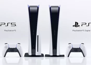 PS Plus de janeiro de 2022 aparece na internet antes da hora