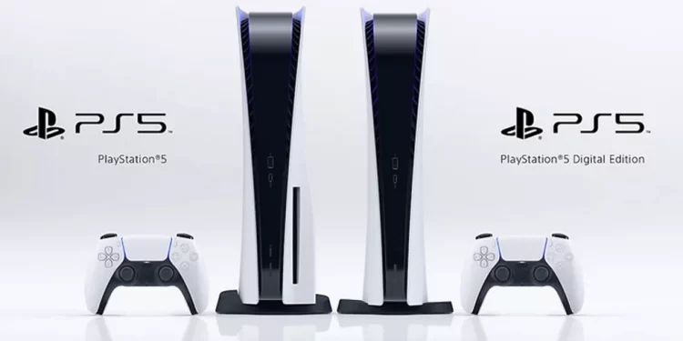 PS Plus de janeiro de 2022 aparece na internet antes da hora