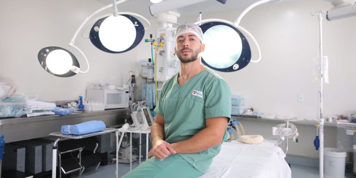 Como lidar com as lesões no joelho?