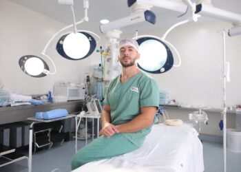 Como lidar com as lesões no joelho?