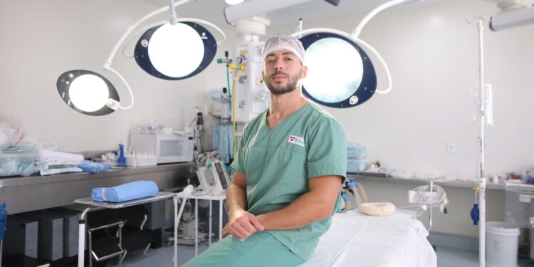 Como lidar com as lesões no joelho?