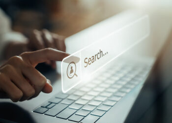 Dicas de SEO atualizadas