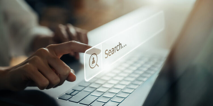 Dicas de SEO atualizadas