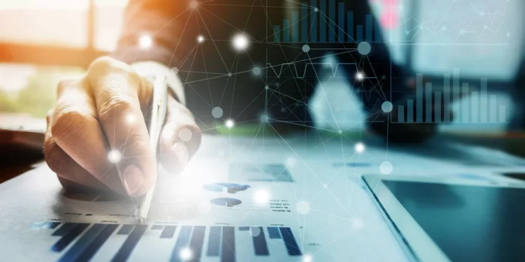 Dicas de contabilidade para pequenas empresas