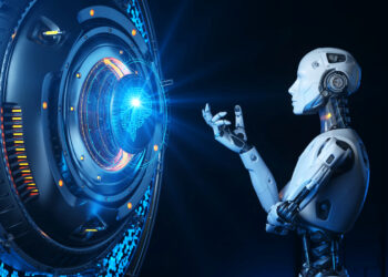 A 5 melhores ferramentas de IA existentes hoje para empresas