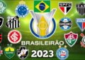 Desvendando os Mistérios do Campeonato Brasileirão: Uma Saga Futebolística Repleta de Emoções
