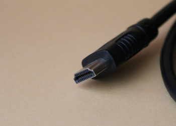 Qual a diferença entre HDMI e DisplayPort?