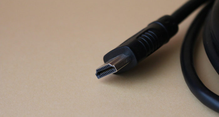 Qual a diferença entre HDMI e DisplayPort?