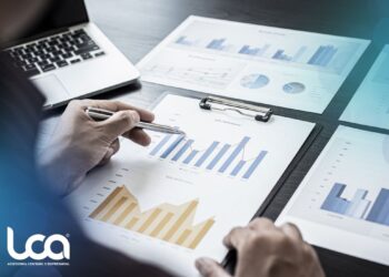 A Importância da Vigilância sobre Fornecedores e seus Compromissos Tributários