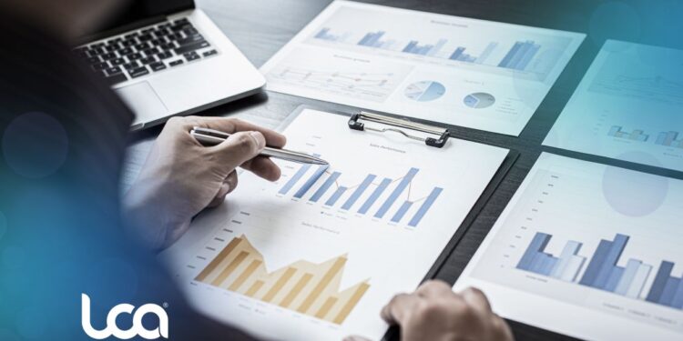 A Importância da Vigilância sobre Fornecedores e seus Compromissos Tributários