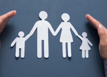 Descubra como uma Holding pode ser essencial no seu planejamento sucessório