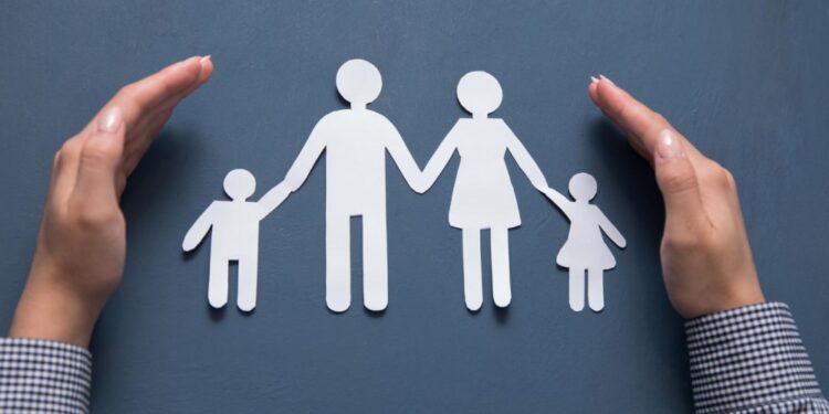 Descubra como uma Holding pode ser essencial no seu planejamento sucessório