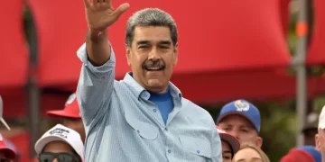 Resultado das eleições na Venezuela: quando sai e quais os riscos?