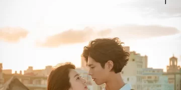 Dorama: Encontro