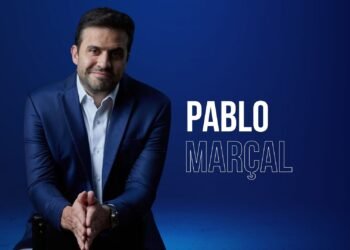 Salário é passageiro, você concorda?