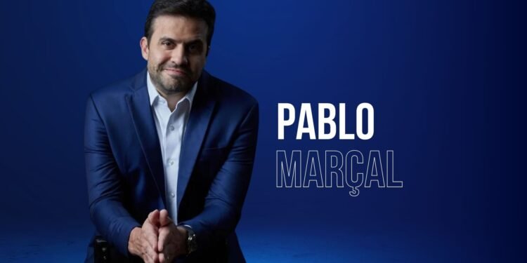 Salário é passageiro, você concorda?