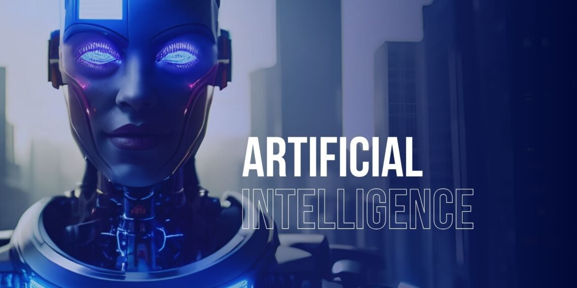 Existe risco da inteligência artificial apreender a invadir sistemas como usinas nucleares?