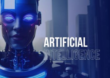 Existe risco da inteligência artificial apreender a invadir sistemas como usinas nucleares?