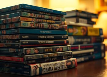 Doramas, Séries da Coreia do Sul, Coreanos, melhores doramas,