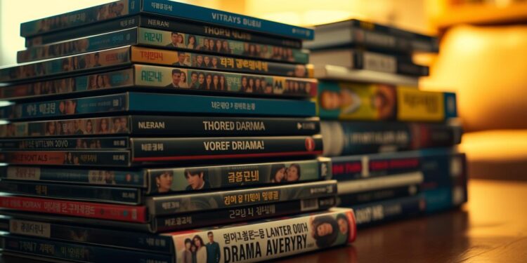 Doramas, Séries da Coreia do Sul, Coreanos, melhores doramas,